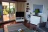 1 Bedroom Condo for rent in Sukhumvit Suite, Khlong Toei Nuea, Bangkok near BTS Nana