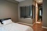 1 Bedroom Condo for rent in The Seed Memories Siam, Wang Mai, Bangkok near BTS National Stadium
