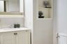 1 Bedroom Condo for rent in The Seed Memories Siam, Wang Mai, Bangkok near BTS National Stadium