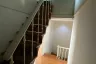 4 Bedroom Townhouse for rent in Baan Klangkrung Thonglor, Khlong Tan Nuea, Bangkok near BTS Thong Lo