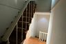 4 Bedroom Townhouse for rent in Baan Klangkrung Thonglor, Khlong Tan Nuea, Bangkok near BTS Thong Lo
