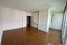 4 Bedroom Townhouse for rent in Baan Klangkrung Thonglor, Khlong Tan Nuea, Bangkok near BTS Thong Lo