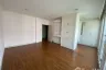 4 Bedroom Townhouse for rent in Baan Klangkrung Thonglor, Khlong Tan Nuea, Bangkok near BTS Thong Lo
