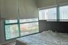 2 Bedroom Condo for rent in Chatrium Residence Riverside, Wat Phraya Krai, Bangkok near BTS Saphan Taksin
