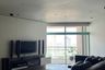 2 Bedroom Condo for rent in Chatrium Residence Riverside, Wat Phraya Krai, Bangkok near BTS Saphan Taksin