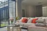 5 Bedroom House for rent in Malton Gates Krungthep Kreetha, Saphan Sung, Bangkok