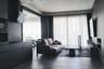 2 Bedroom Condo for rent in The Address Chidlom, Lumpini, Bangkok near BTS Chit Lom