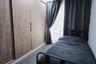 2 Bedroom Condo for rent in The Address Chidlom, Lumpini, Bangkok near BTS Chit Lom