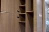 2 Bedroom Condo for rent in The Tempo Grand Sathorn-Wutthakat, Bang Kho, Bangkok near BTS Wutthakat