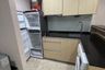 1 Bedroom Condo for rent in Sathorn Gardens, Thung Maha Mek, Bangkok near MRT Lumpini