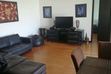 2 Bedroom Condo for rent in Chong Nonsi, Bangkok