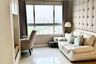 1 Bedroom Condo for rent in Q House Condo Sathorn, Khlong Ton Sai, Bangkok near BTS Krung Thon Buri