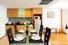 1 Bedroom Condo for rent in Golden Pearl Hotel, Bang Chak, Bangkok near BTS Udom Suk