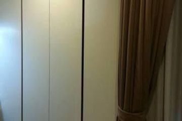 1 Bedroom Condo for rent in Khlong Tan, Bangkok near BTS Phrom Phong