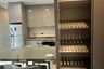 2 Bedroom Condo for rent in M Silom, Suriyawong, Bangkok near BTS Chong Nonsi