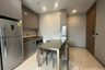 2 Bedroom Condo for rent in M Silom, Suriyawong, Bangkok near BTS Chong Nonsi
