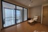 2 Bedroom Condo for rent in MARU Ekkamai 2, Khlong Tan Nuea, Bangkok near BTS Ekkamai