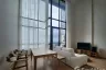 2 Bedroom Condo for rent in MARU Ekkamai 2, Khlong Tan Nuea, Bangkok near BTS Ekkamai