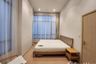 2 Bedroom Condo for rent in MARU Ekkamai 2, Khlong Tan Nuea, Bangkok near BTS Ekkamai