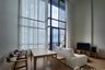 2 Bedroom Condo for rent in MARU Ekkamai 2, Khlong Tan Nuea, Bangkok near BTS Ekkamai