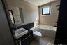3 Bedroom Apartment for rent in Pricha Mansion, Lumpini, Bangkok near BTS Nana