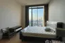 1 Bedroom Condo for rent in Noble ReD, Phaya Thai, Bangkok near BTS Ari