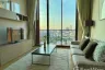 1 Bedroom Condo for rent in Noble ReD, Phaya Thai, Bangkok near BTS Ari