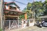 2 Bedroom Townhouse for rent in Evergreen Ville Bangna -Trad, Bang Na, Bangkok near MRT Si Iam