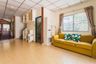 2 Bedroom Townhouse for rent in Evergreen Ville Bangna -Trad, Bang Na, Bangkok near MRT Si Iam