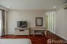 3 Bedroom Apartment for rent in GM Serviced Apartment, Khlong Toei, Bangkok near MRT Queen Sirikit National Convention Centre