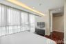 3 Bedroom Apartment for rent in GM Serviced Apartment, Khlong Toei, Bangkok near MRT Queen Sirikit National Convention Centre