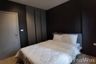 1 Bedroom Condo for rent in IDEO New Rama 9, Hua Mak, Bangkok near Airport Rail Link Ramkhamhaeng