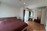 1 Bedroom Condo for rent in Lumpini Ville Pattanakarn - Srinakarin, Suan Luang, Bangkok