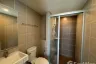 1 Bedroom Condo for rent in Lumpini Ville Pattanakarn - Srinakarin, Suan Luang, Bangkok