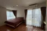 1 Bedroom Condo for rent in Lumpini Ville Pattanakarn - Srinakarin, Suan Luang, Bangkok