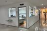 House for rent in Bang Na, Bangkok