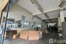 House for rent in Bang Na, Bangkok