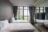 2 Bedroom Condo for rent in Park Origin Phrom Phong, Khlong Tan, Bangkok near BTS Phrom Phong