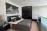 1 Bedroom Condo for rent in Rhythm Sukhumvit 44/1, Phra Khanong, Bangkok near BTS Phra Khanong