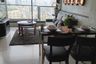 1 Bedroom Condo for rent in Rhythm Sukhumvit 44/1, Phra Khanong, Bangkok near BTS Phra Khanong
