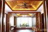 3 Bedroom Condo for rent in Tree View Yenarkard, Chong Nonsi, Bangkok
