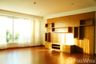 3 Bedroom Condo for rent in Tree View Yenarkard, Chong Nonsi, Bangkok