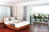 3 Bedroom Condo for rent in Tree View Yenarkard, Chong Nonsi, Bangkok