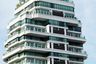 2 Bedroom Condo for rent in Le Raffine Jambu Dvipa Sukhumvit 39, Khlong Tan Nuea, Bangkok near BTS Phrom Phong