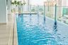 2 Bedroom Condo for rent in Le Raffine Jambu Dvipa Sukhumvit 39, Khlong Tan Nuea, Bangkok near BTS Phrom Phong