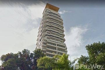 2 Bedroom Condo for rent in Khlong Tan Nuea, Bangkok near BTS Phrom Phong