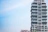 2 Bedroom Condo for rent in Le Raffine Jambu Dvipa Sukhumvit 39, Khlong Tan Nuea, Bangkok near BTS Phrom Phong