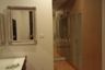 Condo for rent in Wind Ratchayothin, Chatuchak, Bangkok near MRT Lat Phrao