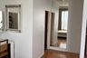 Condo for rent in Wind Ratchayothin, Chatuchak, Bangkok near MRT Lat Phrao