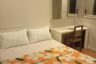 Condo for rent in Wind Ratchayothin, Chatuchak, Bangkok near MRT Lat Phrao